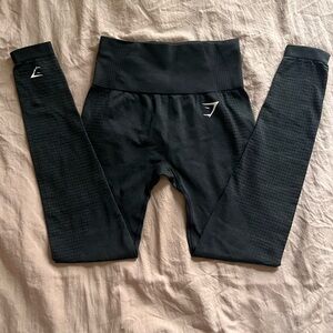 Gymshark leggings NWOT